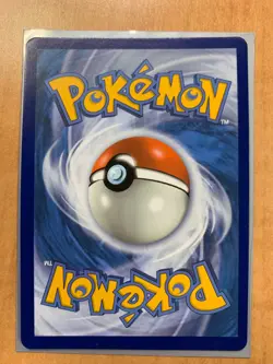 Pokemon TCG Nessa Holo SWSH11: Lost Origin Trainer Gallery TG27/TG30 NM - Image 2