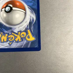 Morpeko VMAX Rainbow Secret Rare 204/202 Sword & Shield Pokemon TCG Near Mint - Image 4