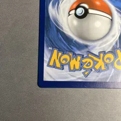 Morpeko VMAX Rainbow Secret Rare 204/202 Sword & Shield Pokemon TCG Near Mint - Image 5