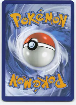 Jolteon ex - 030/131 Double Rare Holo SV: Prismatic Evolutions NM Pokemon - Image 2