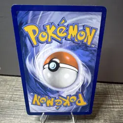Pokemon Eevee EX Tera Double Rare Sv: Prismatic Evolutions Holo 075/131 200 HP - Image 2