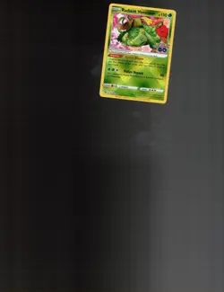 Radiant Venusaur #4 Pokemon Go _000 - Image 1