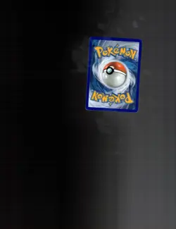 Shining Magikarp #66 Pokemon Celebrations _000 (MD) - Image 2