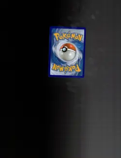 Greninja [Gold Star] #SWSH144 Pokemon Celebrations _000 - Image 2