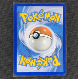 Alolan Sandshrew - 4/12 - Confetti Holo - McDonald's Promos 2019 - Pokemon - LP - Image 2