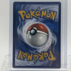 Pokemon TCG Crown Zenith Zapdos #SWSH283 Promo NM - Image 2