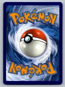 Dipplin 170/167 Illustration Rare Twilight Masquerade Pokemon NM - Image 2