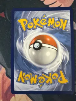Pokemon Galarian Moltres V Astral Radiance Ultra Rare 220 HP TG20/TG30 Holo - Image 2