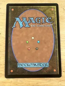 Map the Frontier - Outlaws of Thunder Junction - MTG - Image 2