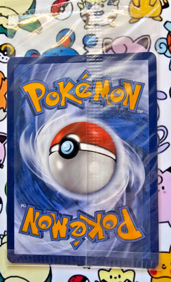 Mimikyu 075 Sv: Scarlet & Violet Promo Cards Holo - Image 2