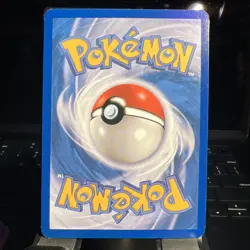 Pokemon TCG Lucario C Supreme Victors Regular Rare Card 31/147 NM/LP Condition - Image 2