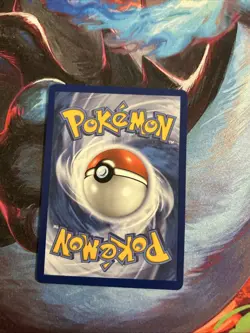 Doublade MEP 067 | Perfect Order Pre-Release Stamped Promo | Pokemon TCG Card - Image 2