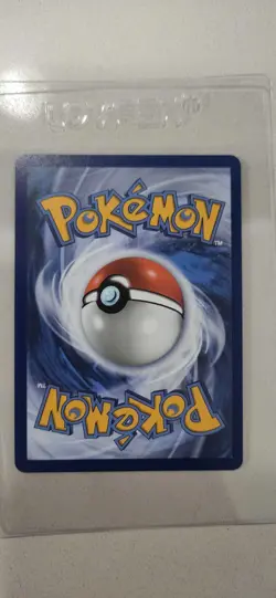 Clefairy 94/88 Perfect Order Full Art Illustration Rare Pokemon Card NM - Image 2