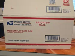 4000 Magic the Gathering Cards Bulk Lot - Random Commons and Uncommons - MTG FTG - Image 3