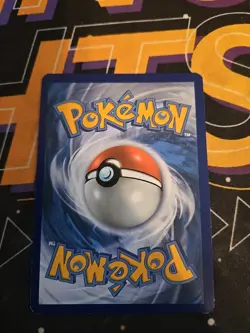 Charmander 8/78 Pokemon GO Reverse Holo Common Pokemon Card Pokemon TCG 008/078 - Image 2