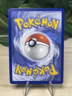 Charmander 168/165 Illustration Rare English 151 Pokemon Card Mint Condition - Image 2