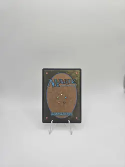 Hew the Entwood (Showcase Scrolls) Universes Beyond: the Lord of the Rings:... - Image 2