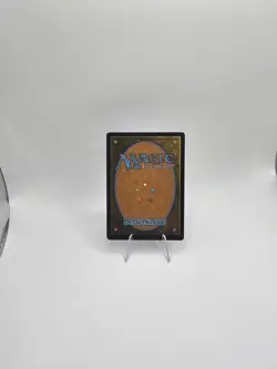 The Watcher in the Water (Extended Art) Universes Beyond: the Lord of the Rings: - Image 2