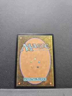 Anduril, Flame of the West Universes Beyond: the Lord of the Rings Regular - Image 2