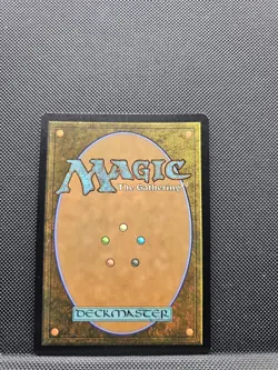 Spiteful Banditry (Borderless) Universes Beyond: the LoTR M0439 - Image 2