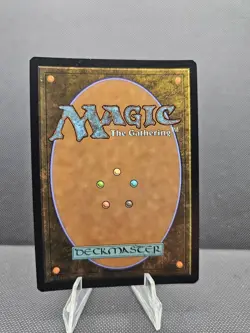 Edoras, Capital of Rohan - Hammerheim (Borderless) Commander: the Lord of the... - Image 2