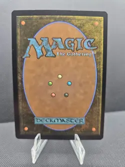 Nazgul (0337) Universes Beyond: the Lord of the Rings: Tales of Middle-Earth... - Image 2