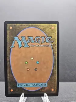 Nazgul (0336) Universes Beyond: the Lord of the Rings: Tales of Middle-Earth... - Image 2