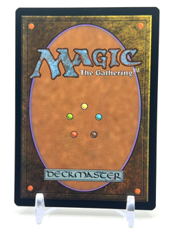 Flawless Maneuver - #026/322 - Commander 2020 - MTG - Magic The Gathering - Image 2