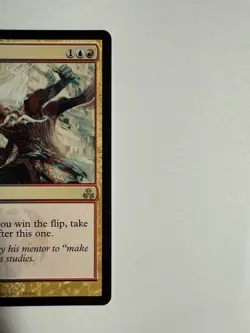 Stitch in Time Guildpact Regular - Image 2