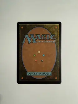 Stitch in Time Guildpact Regular - Image 4