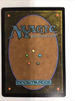 Hoarding Broodlord March of the Machine Regular - Image 2