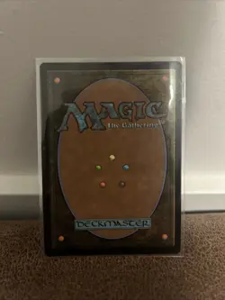 Triceraton Commander Teenage Mutant Ninja Turtles Foil - Image 3