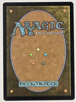 Turncoat Kunoichi (Extended Art) Teenage Mutant Ninja Turtles Regular - Image 2