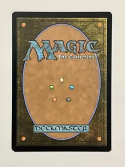 Raphael, the Nightwatcher (Borderless) Teenage Mutant Ninja Turtles Foil - Image 2