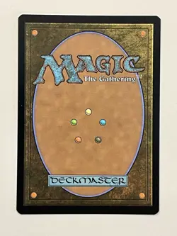 Rat King, Verminister (Extended Art) Teenage Mutant Ninja Turtles Foil - Image 2