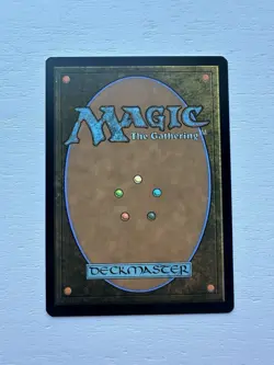 MTG Sword of Forge and Frontier Phyrexia: ONE #244 NM - Image 2