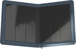 Ultimate Guard Zipfolio 360 Xenoskin Magic: The Gathering "Tarkir: Dragonstorm" - Image 4