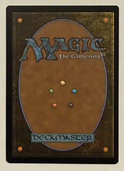 Acererak the Archlich Borderless Rainbow Foil - Mythic - Secret Lair MTG - Image 2