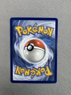 Mega Zygarde EX Perfect Order SIR 120/088 Pokemon Card TCG Full Art MINT - Image 4