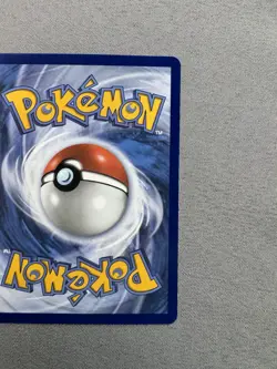 Mega Zygarde EX Perfect Order SIR 120/088 Pokemon Card TCG Full Art MINT - Image 5