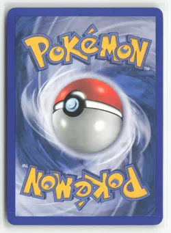 #Rayquaza #003/017 holo,swirl Near Mint or Better Pokemon - Image 2
