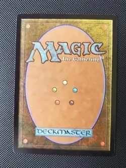 Rakdos Joins Up Outlaws of Thunder Junction MTG Magic - Image 2