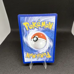 Pokemon Mew 011/025 Celebrations Holo Rare Basic 60 HP Mysterious Tail - Image 2