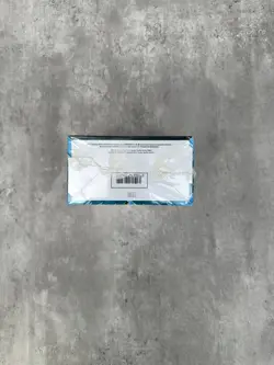 3 x Pokemon TCG Journey Together Booster Box Bundle SEALED 36 Packs | In Hand - Image 5