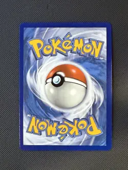 Pokemon TCG Sandaconda v 252/264 Fusion Strike NM Condition - Image 2