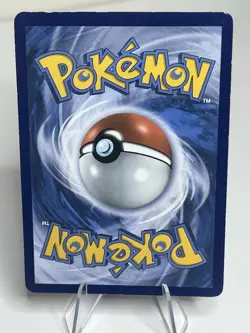 MEW EX ~POKEMON TCG Radiant Collection FULL ART ULTRA RARE 🔥 (RC24/RC25) ~LOOK! - Image 2