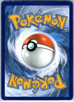 MEW EX ~POKEMON TCG Radiant Collection FULL ART ULTRA RARE 🔥 (RC24/RC25) ~LOOK! - Image 4