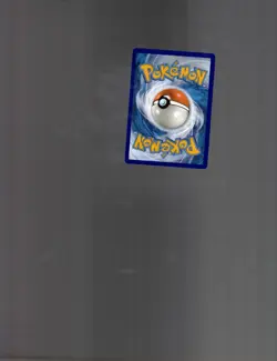 Pidgeot ex #217 Pokemon Obsidian Flames _000 - Image 2