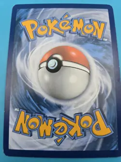 Slowbro 20/122 Breakpoint Regular Pokemon TCG LP - Image 2