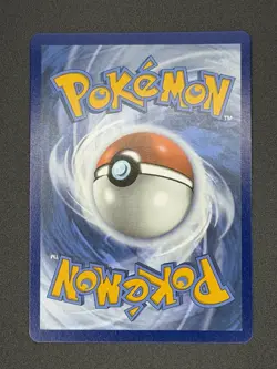 Pokemon Surging Sparks - Pikachu ex Double Rare 057/191 - Image 2